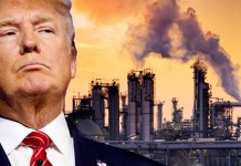 Les sciences et les technologies n’ont plus droit de citer chez Donald Trump