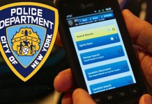 La police de New York met 36.000 Windows Phone au rebus, cherchez l’erreur…