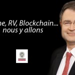 Xavier Savigny, DRH de Bureau Veritas : « Drone, RV, Blockchain… nous y allons »