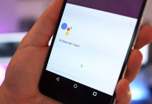 Google Duplex : avis mitigés sur le robot intelligent de Google