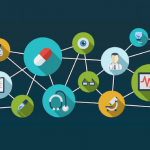 Les enjeux IT dans le secteur de la santé