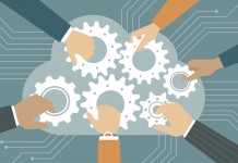 Les 4 piliers d’un cloud hybride selon le Gartner