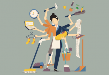 11 méga-tendances qui impactent le business