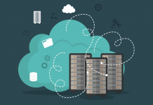 Qu’est-ce que le cloud privé ? Les 5 meilleurs articles sur le cloud privé