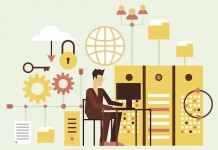 Qu’est-ce que ITSM ? Les 6 meilleurs articles sur ITSM