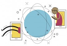 La téléportation devient réalité… pour recréer la vie biologique