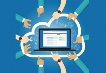 Qu’est-ce que PaaS (Platform-as-a-Service) ? Les 5 meilleurs articles sur PaaS