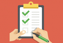 Qu’est-ce que ITIL ? Les 5 meilleurs articles sur ITIL