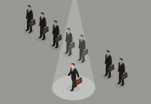 La demande de talents IT continue de croître, mais reste difficile à faire aboutir