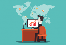 Le DAF veut plus d’analytiques et doit se rapprocher du DSI (Gartner)