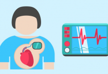 Les dangers de l’IoT : la FDA rappelle 465.000 pacemakers