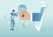 6 étapes pour devenir compétent sur le numérique