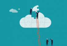 Qu’est-ce que IaaS (Infrastructure-as-a-Service) ? Les 5 meilleurs articles sur IaaS