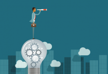 10 prédictions étonnantes du Gartner sur la révolution numérique