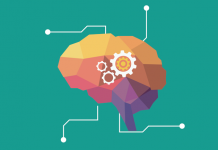 1 entreprise sur 2 n’a pas confiance dans son numérique