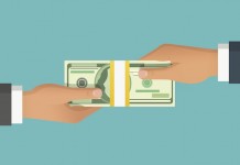 Comment négocier son salaire avec succès (infographie)