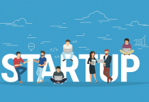 Paris n’est que 17ème ville plus accueillante pour les salariés des startups