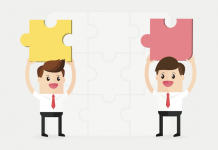 Les outils du manager : la carte d’empathie