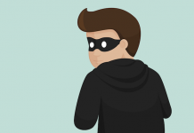 Cyber-attaques, cyber-espionnage, cyber-guerre, la menace est réelle mais pas les défenses