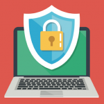 Comment accélérer votre mise en conformité avec les objectifs de la GDPR ?