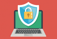 Comment accélérer votre mise en conformité avec les objectifs de la GDPR ?