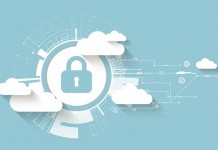 La cybersécurité face au cloud et ses zones d’ombre