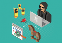 Le premier malware DDoS connu sur Android attaque massivement