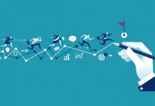 Qu’est-ce que la SOA (Service-Oriented Architecture) ? Les 5 meilleurs articles sur la SOA