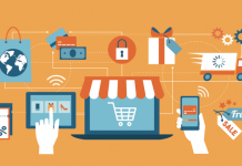 La seconde vie numérique des marques disparues