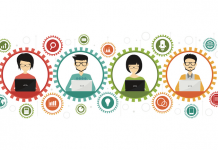 Qu’est-ce que DevOps ? Les 5 meilleurs articles sur DevOps