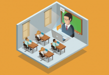 Il faut automatiser l’éducation avec le numérique, mais ça va être dur…