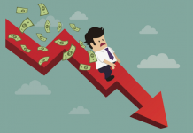 28% des projets informatiques stratégiques sont des échecs retentissants