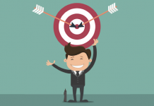 Que choisir avec quelle priorité ? Bullseye, la méthode des milliardaires