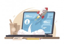 7 tendances des startups