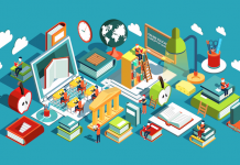 Avez-vous les compétences numériques ?