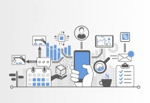 IIoT : 6 usines sur 10 seront connectées en 2022