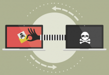 Malwares et phishing, moins nombreux mais plus dangereux