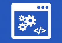 90% des organisations européennes exploitent des API (infographie)