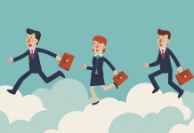 Qu’est-ce que le cloud public ? Les 5 meilleurs articles sur le cloud public