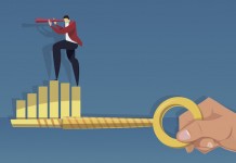 Qu’est-ce que la gouvernance ? Les 5 meilleurs articles sur la gouvernance