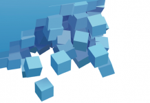 Réussir sa transformation digitale ou mourir