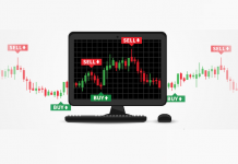 Priorité à l’Intelligence Artificielle dans la finance, l’exemple JPMorgan