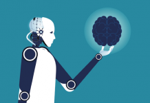 Qu’est-ce que l’Intelligence Artificielle (IA) ? Les 6 meilleurs articles sur l’IA