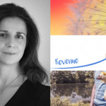 Top 3 Marketing : #SEO, #AccountBasedMarketing, #Coûts&Gains #CMO