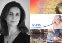 Top 3 Marketing : #SEO, #AccountBasedMarketing, #Coûts&Gains #CMO