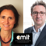 Des responsables marketing aux performances évaluées