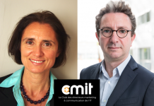 Des responsables marketing aux performances évaluées