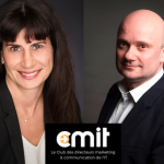 Le content marketing devient un vrai KPI métier