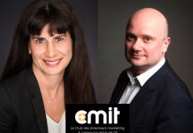 Le content marketing devient un vrai KPI métier