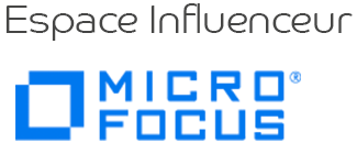 https://www.microfocus.com